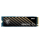 MSI 1TB M.2 PCIe Gen4 NVMe Spatium M450 - 1309298 - zdjęcie 2